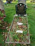 image of grave number 228820